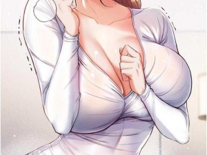 为什么找不到虫虫漫画免费漫画在线看漫画入口？如何解决？