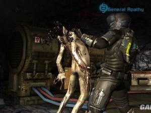 《从《死亡空间 2》Xbox 360 全成就看游戏通关心得：挑战与乐趣并存》