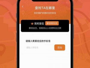 为什么-如何-怎样评价宏翔小蓝视频 GY2022？