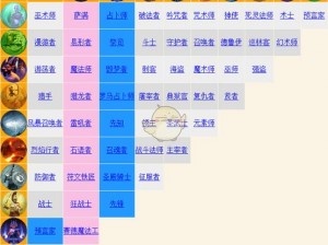 《群星泰坦之战：征途成就解锁之路》