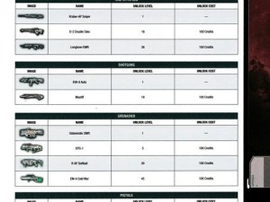 泰坦陨落：解锁Titan使用指南与攻略实战指南揭秘如何掌控星际巨兽