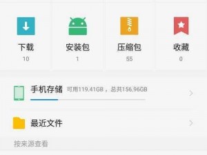 一卡2卡三卡四卡精品乱码、一卡 2 卡三卡四卡精品乱码，为何如此混乱？