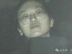 震惊女大学生在上课时竟然发生了这种事