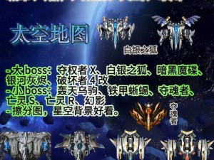 雷霆战机 PVP 战场最后冲刺 40 万秘诀大揭秘