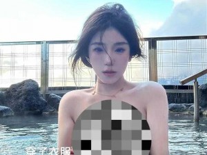 为什么女生头像没有穿衣服？是不是被盗用了？该如何解决？