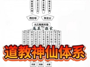 神仙道高清重制版帮派玩法攻略手册：从入门到精通的全面指南