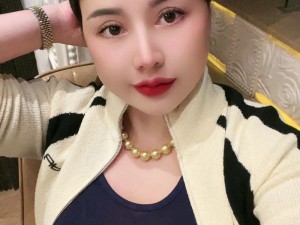 为什么岳妇伦丰满 69XX 会引起热议？如何看待这种现象？