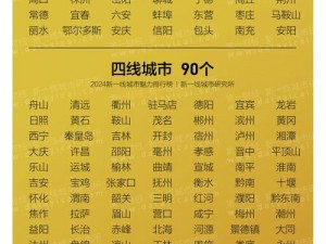 国内精自线一二三四2021、国内精自线一二三四 2021 年的具体内容有哪些？