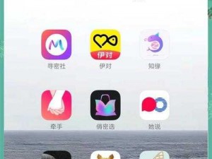 名媛速约APP、名媛速约 APP：高端交友神器还是新型诈骗陷阱？