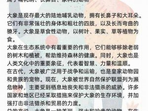 为什么要满 18 才能安全转入 2022 大象？