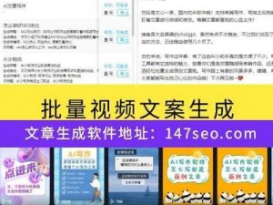 seo短视频网页入口引流【如何通过 seo 短视频网页入口进行引流】