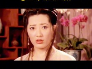 1996 版杨思敏最经典的一句：不要把人家看扁了哦，出自 1996 年版金瓶梅