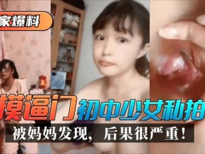 91国在线视频—如何在 91 国在线视频上观看精彩视频？