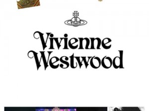 日本VIVIENNEWESTWOOD(日本 VIVIENNEWESTWOOD 有哪些值得购买的商品？)