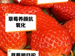 为什么草莓视频福利院会存在？如何才能找到它们？怎样避免进入虚假的草莓视频福利院？