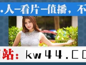 最近 2019 好看的中文字幕如何找？