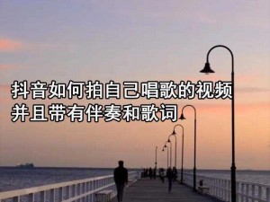 抖音成长人视频 B 站，如何找到适合自己的？