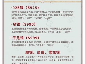 国精产品一二三线 999 的品质，真的物有所值吗？