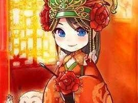 三国杀传奇：蜀孙尚香做主将，实力如何？