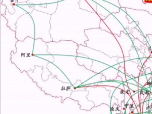 探索航空以洲际连通为目标发展航空霸业2的新航线战略