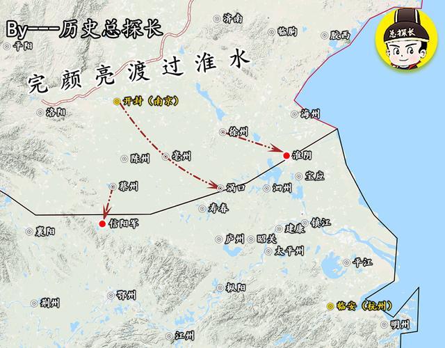 全民突击5V5大地图防守策略详解：掌握核心技巧，筑起坚固防线