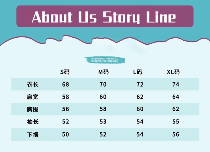 亚洲和欧洲一码二码区别在码数不同，适合不同地区的人