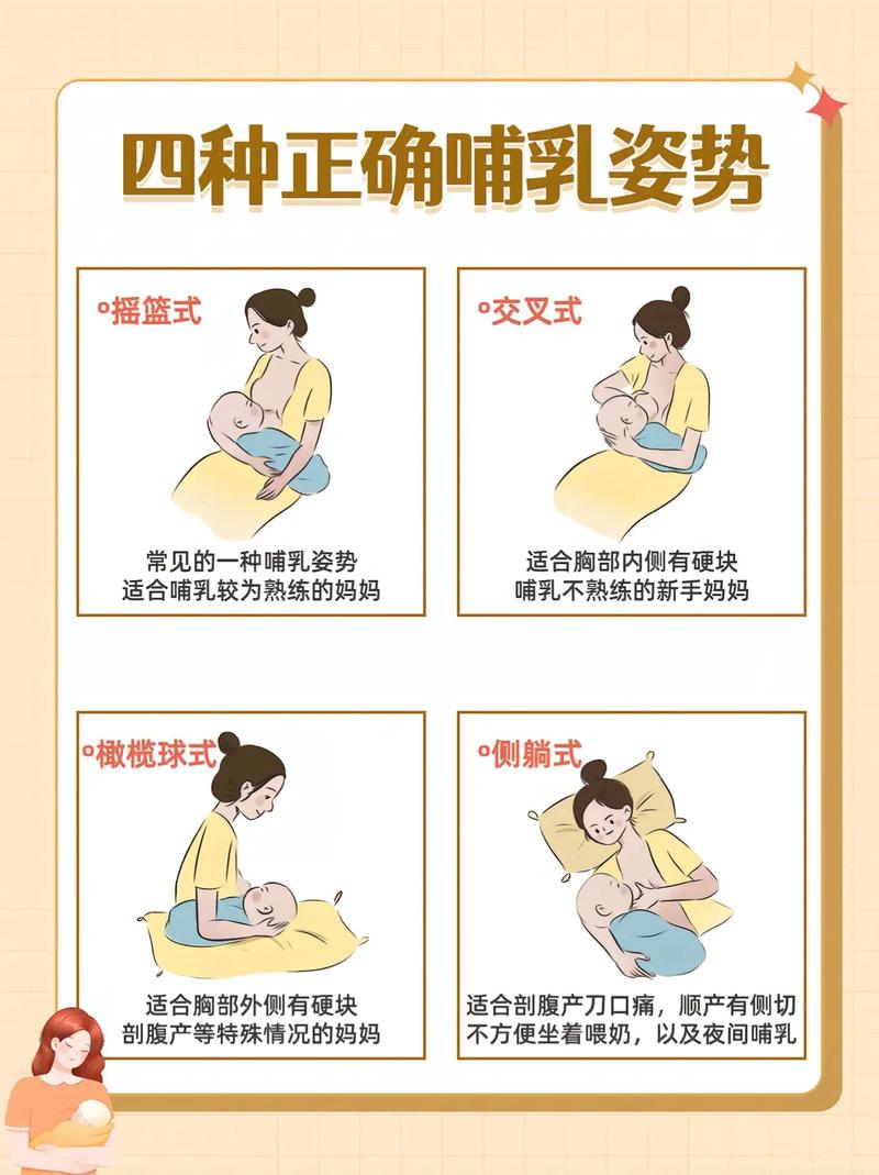 羽月希哺乳期授乳丿 最新防溢乳垫，让您轻松度过哺乳期