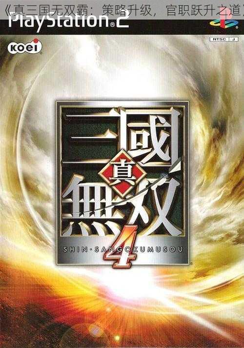 《真三国无双霸：策略升级，官职跃升之道》