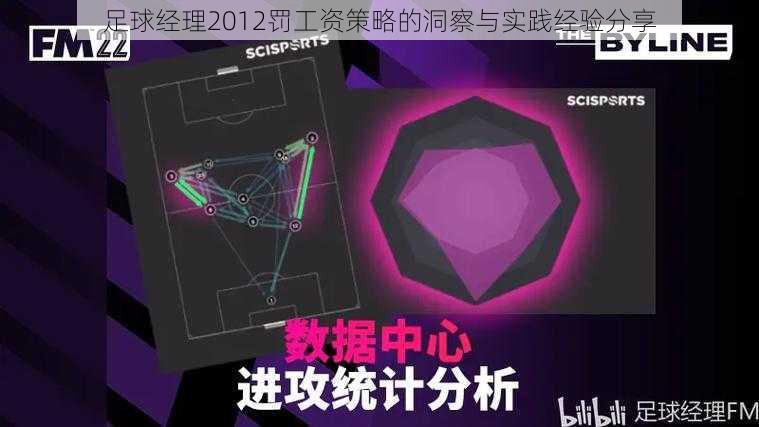 足球经理2012罚工资策略的洞察与实践经验分享