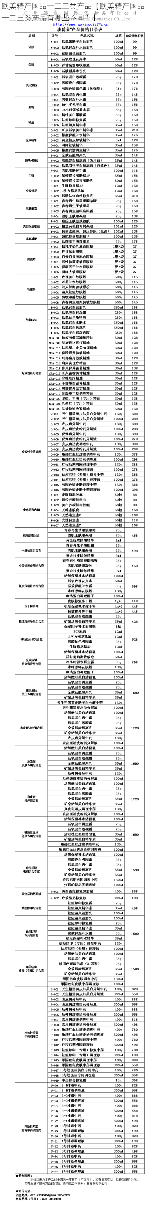 欧美精产国品一二三类产品【欧美精产国品一二三类产品有哪些不同？】